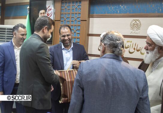 گالری