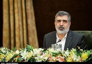 دستور افزایش سرعت غنی سازی سانتریفیوژها صادر شد