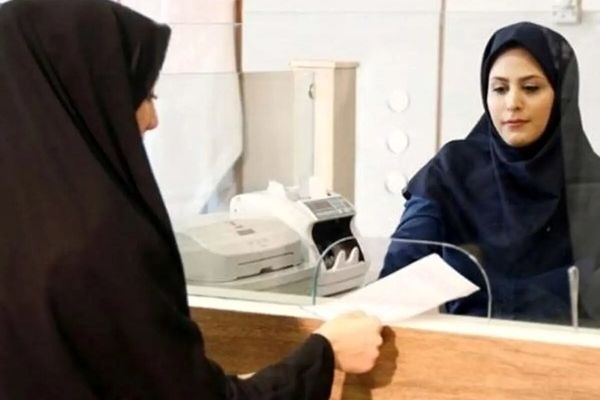 شرط واریز «فوق‌العاده خاص» حقوق کارکنان دولت