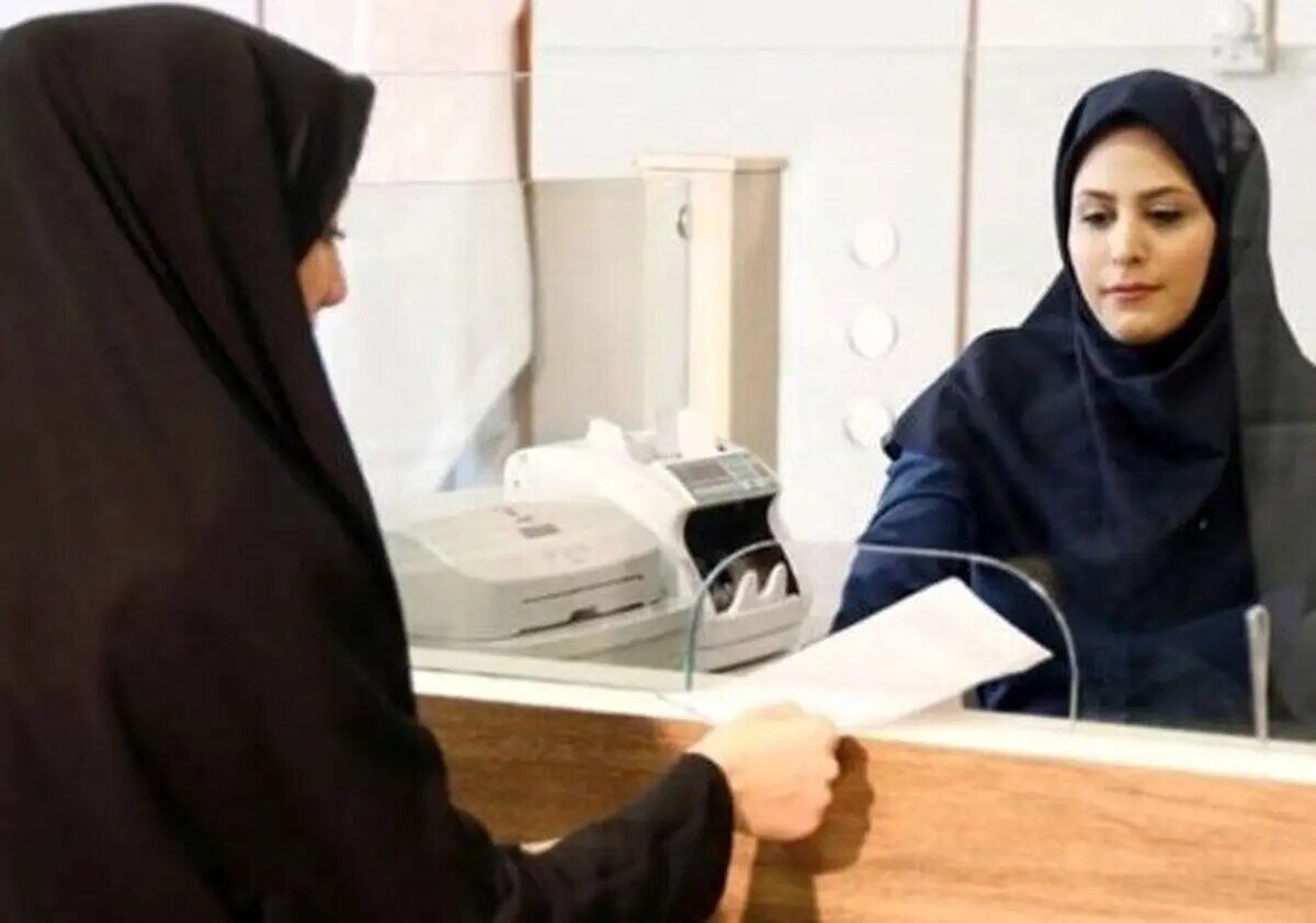 شرط واریز «فوق‌العاده خاص» حقوق کارکنان دولت