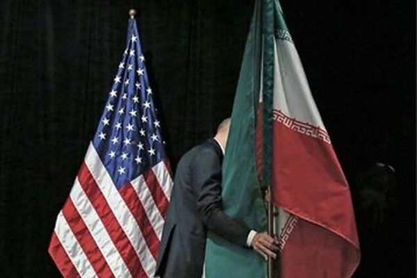 آمریکا می خواهد مکان دور بعد مذاکرات را عوض کند + جزئیات
