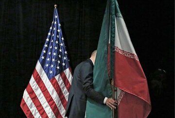 آمریکا می خواهد مکان دور بعد مذاکرات را عوض کند + جزئیات