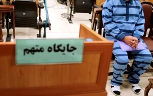 کارگردان سینما اعدام می شود | جزئیات تجاوز به چهار دختر با همدستی یک زن