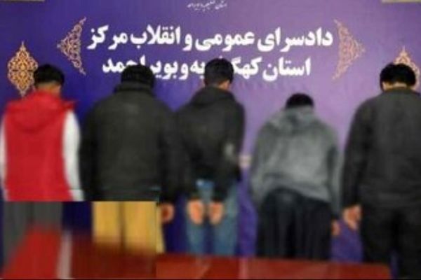 خودکشی دختر دانشجو پس از تجاوز گروهی چند داشجو