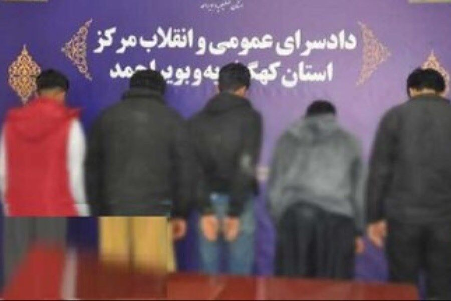 خودکشی دختر دانشجو پس از دست درازی گروهی چند داشجو