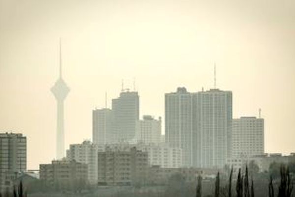 تهران،پنجشنبه تعطیل شد