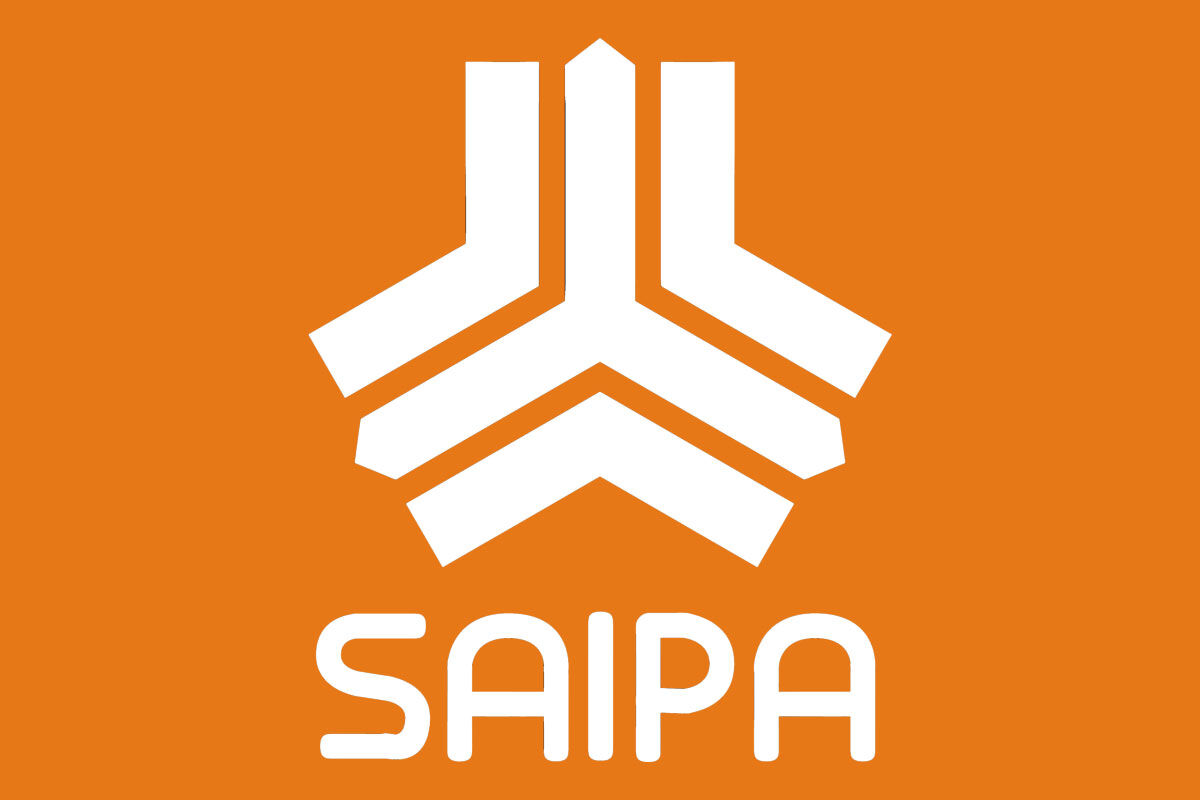 آغاز دور جدید فروش فوق العاده سایپا با شرایط اقساطی از فردا | با سایپا بدون پیش پرداخت ماشین دار شوید+ لینک ثبت نامhttps://saipa.iranecar.com