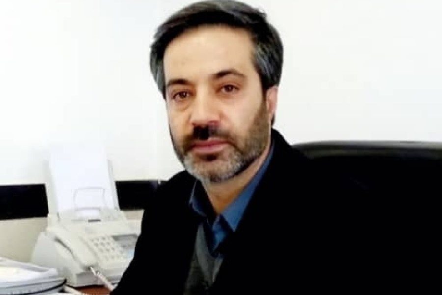 کاهش سن اعتیاد؛وحشت در جامعه