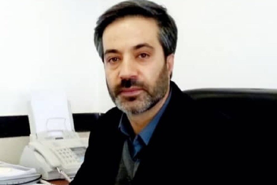 کاهش سن اعتیاد؛وحشت در جامعه