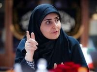 داستان استعفای فرزانه صادق، وزیر راه چیست؟