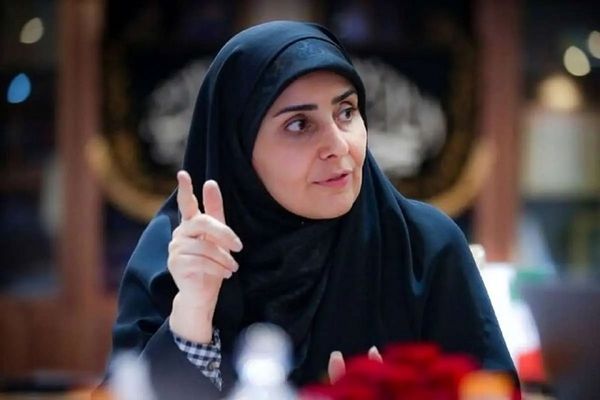 داستان استعفای فرزانه صادق، وزیر راه چیست؟