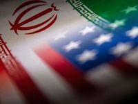 دور پنجم مذاکرات امروز برگزار می‌شود
