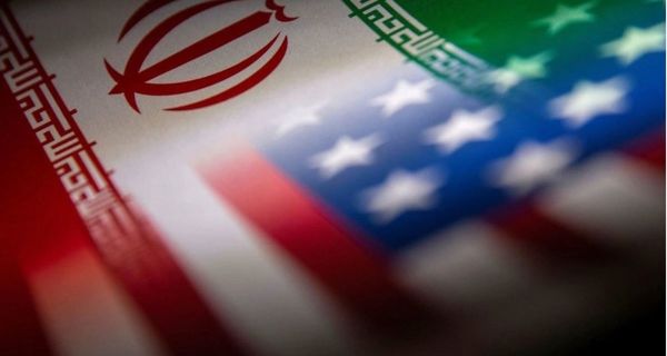 دور پنجم مذاکرات امروز برگزار می‌شود