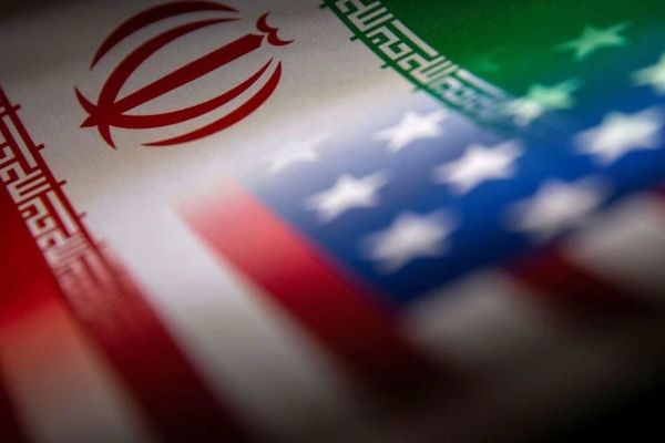 دور پنجم مذاکرات امروز برگزار می‌شود
