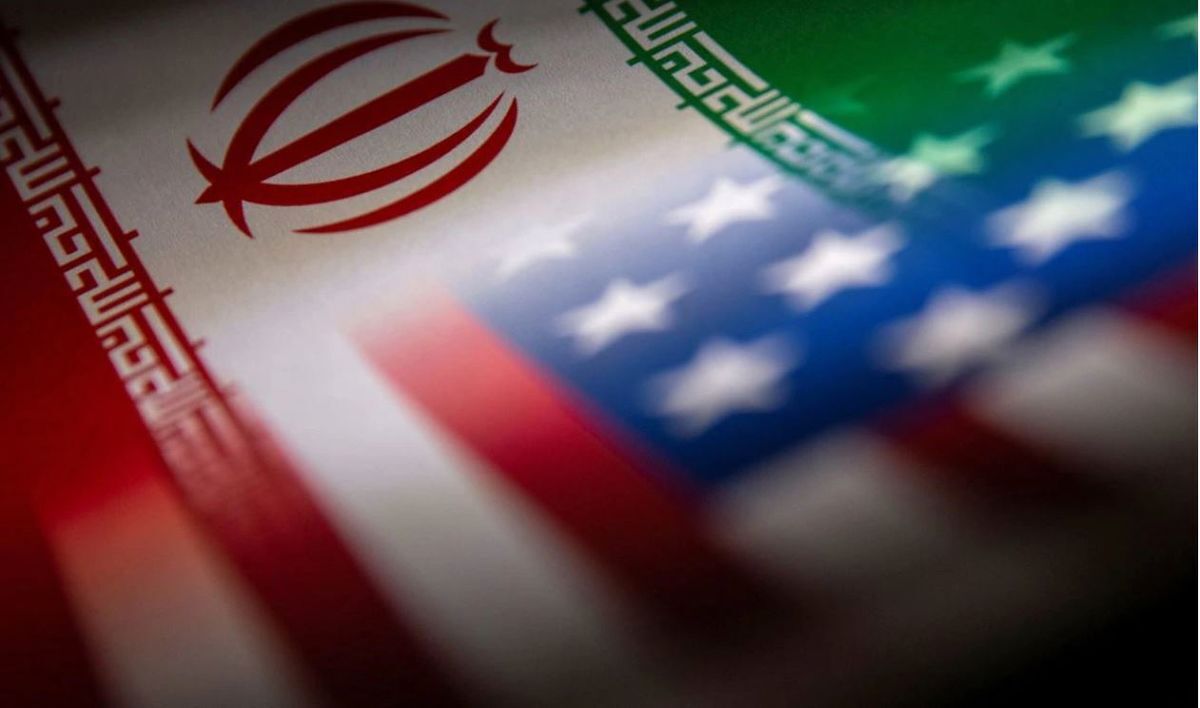 دور پنجم مذاکرات امروز برگزار می‌شود