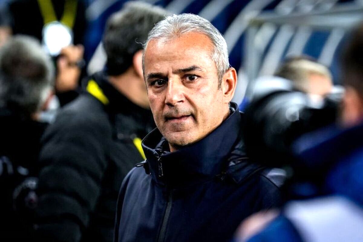 برنامه عجیب و متفاوت کارتال برای پیش فصل پرسپولیس 