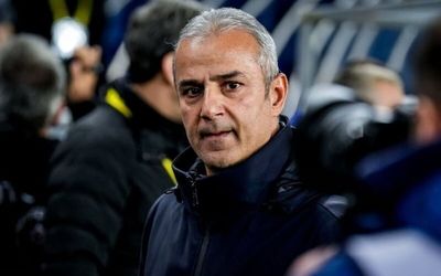برنامه عجیب و متفاوت کارتال برای پیش فصل پرسپولیس 