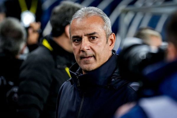 برنامه عجیب و متفاوت کارتال برای پیش فصل پرسپولیس 