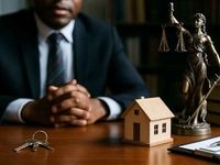 قانون الزام به ثبت رسمی معاملات اموال غیرمنقول