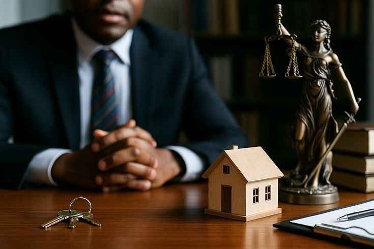 قانون الزام به ثبت رسمی معاملات اموال غیرمنقول