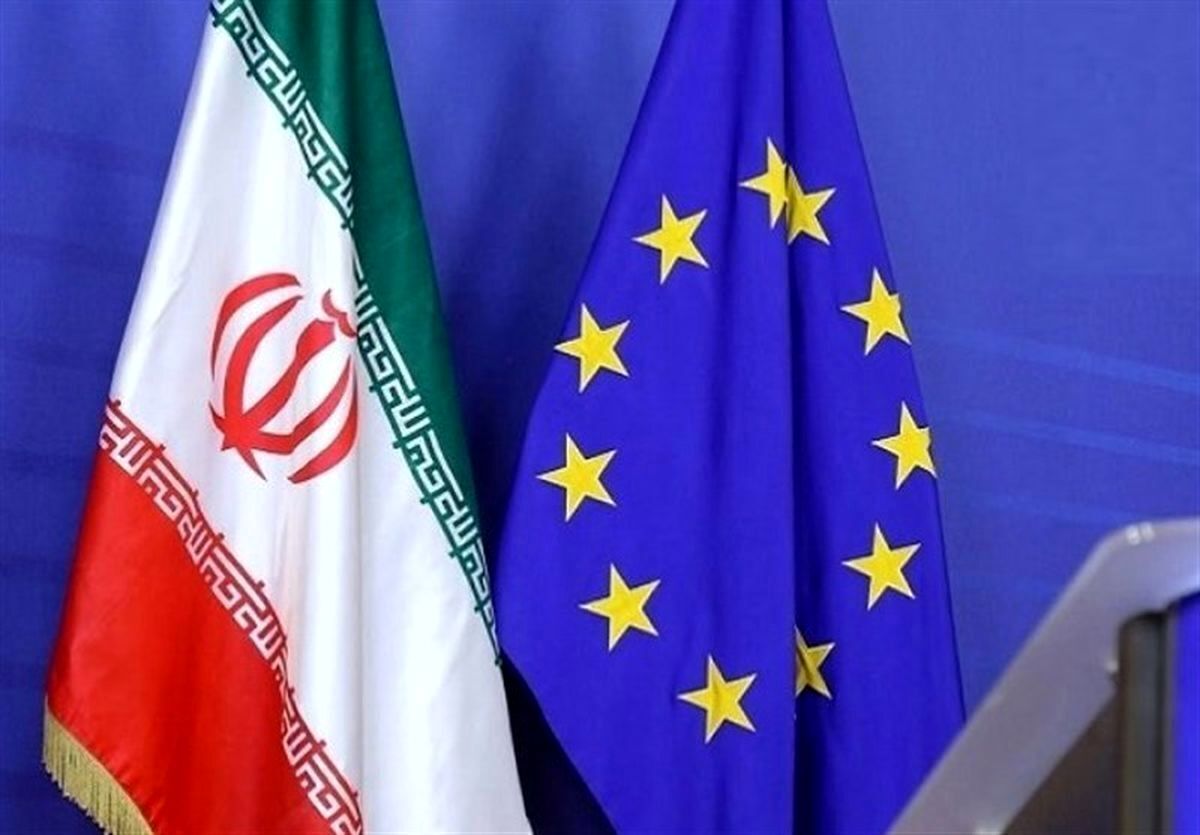 ایران در مذاکرات منتظر ترامپ است | پیام به اروپایی ها رسید