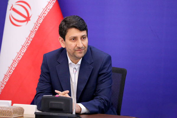 تلگرام در آستانه رفع فیلترینگ است