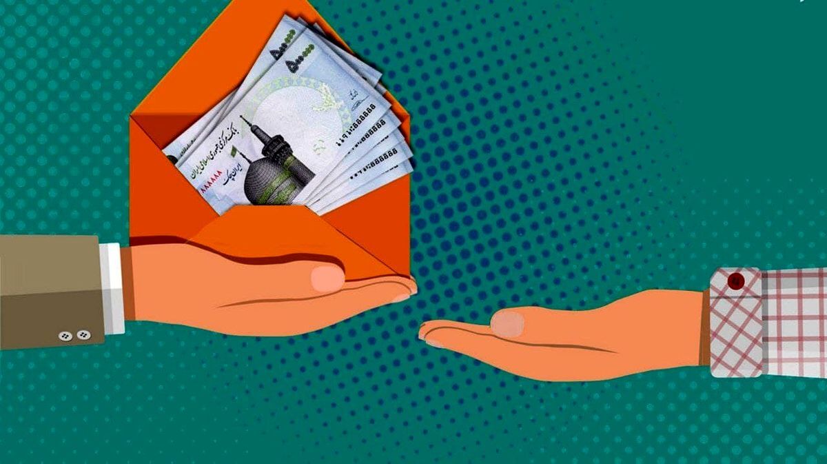 قطعی شدن واریز یارانه معیشتی جدید برای این دهک‌ها