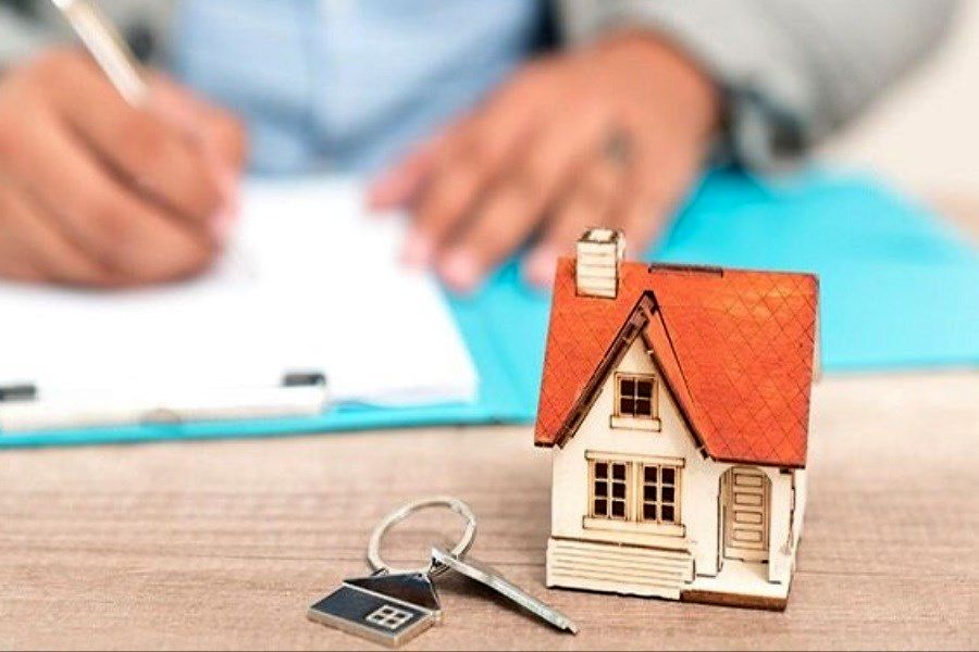 پرداخت وام مسکن با امکان و جزئیات جدید