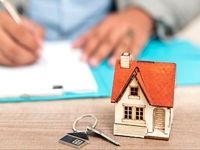 پرداخت وام مسکن با امکان و جزئیات جدید
