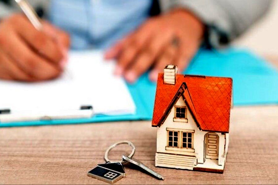 ثبت نام مسکن معلمان درsaman.mrud.ir | فرصت طلایی برای فرهنگیان فاقد مسکن