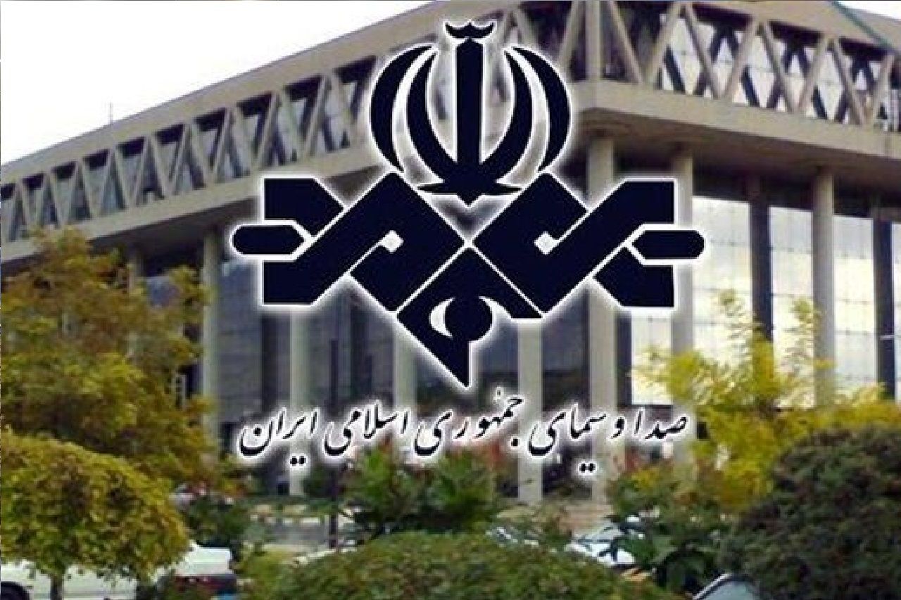 حرکات عجیب صدا و سیما برای جذب مخاطب | خوانندگی یک زن در برنامه زنده صدا و سیما