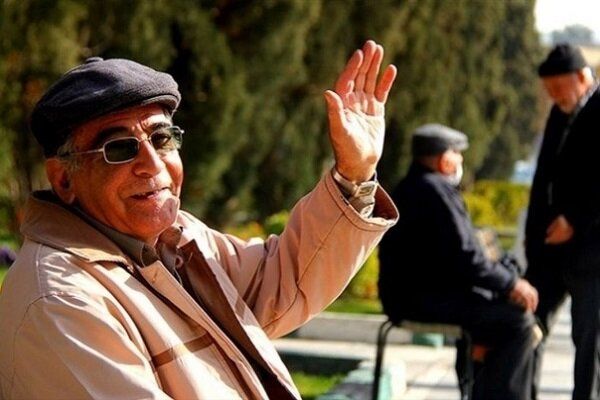 فیش حقوقی بازنشستگان صادر شد