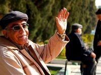 فیش حقوقی بازنشستگان صادر شد