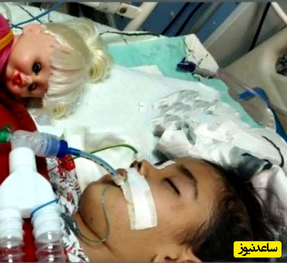 ناگفته های مادر آوا از مرگ دخترش همه را شوکه کرد | چه بر سر آوا آمده بود؟