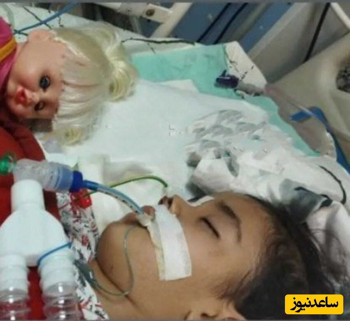 ناگفته های مادر آوا از مرگ دخترش همه را شوکه کرد | چه بر سر آوا آمده بود؟