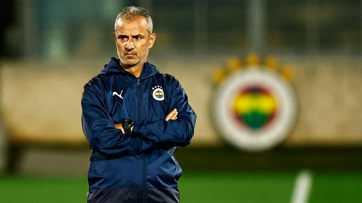 درویش مدیرعامل پرسپولیس رفت