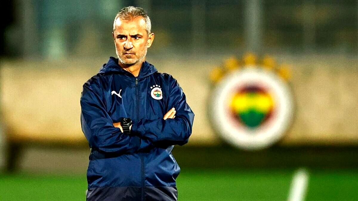 درویش مدیرعامل پرسپولیس رفت
