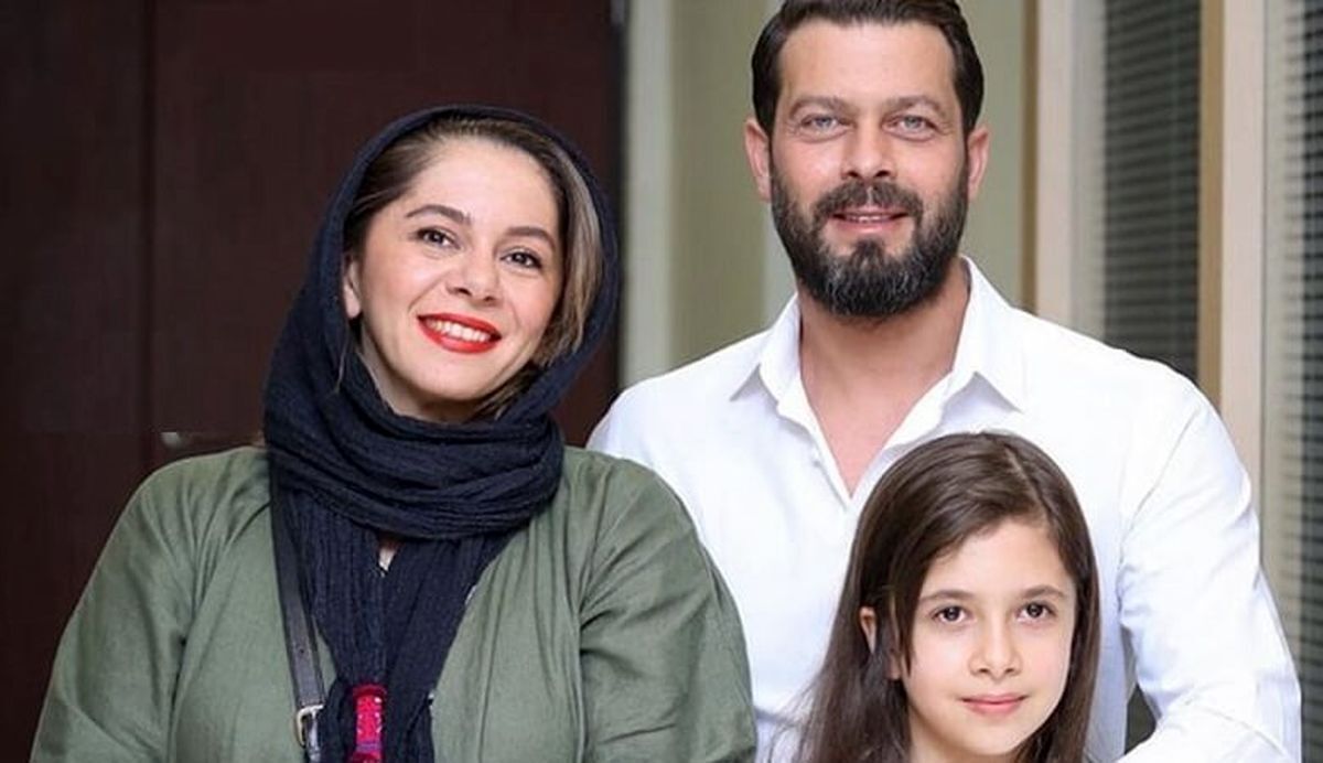تغییر باورنکردنی پژمان بازغی بعد از طلاقش | آقا با این تغییر 20 سال جوون شده