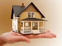 وام مسکن 800 میلیونی هدیه ویژه پزشکیان به مستاجران | مستاجران این فرصت طلایی را از دست ندهند