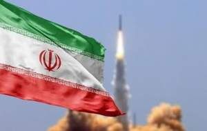 هر چیزی که درباره حمله اسرائیل به ایران باید بدانید!