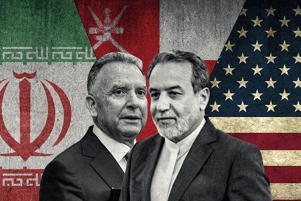 زمان دور بعدی مذاکرات ایران و آمریکا مشخص شد