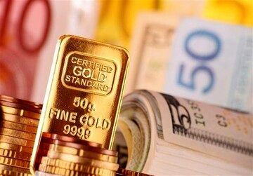 قیمت طلای ۱۸ عیار امروز شنبه ۳ خرداد سر به فلک کشید