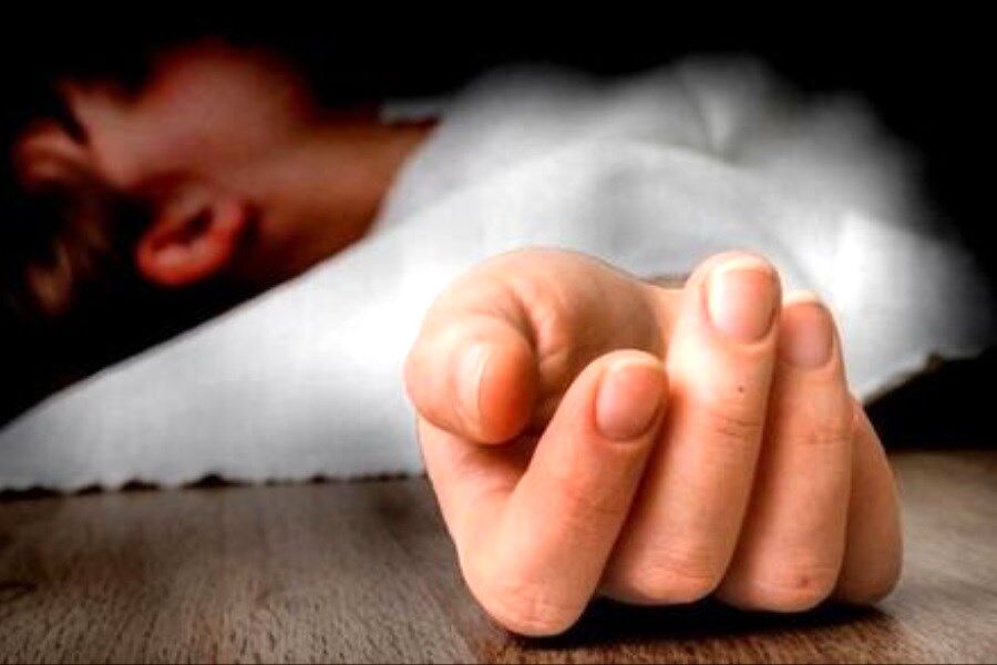 ماجرای ماکارونی و مرگ مشکوک ۲ برادر ۱۶ماهه و ۸ساله