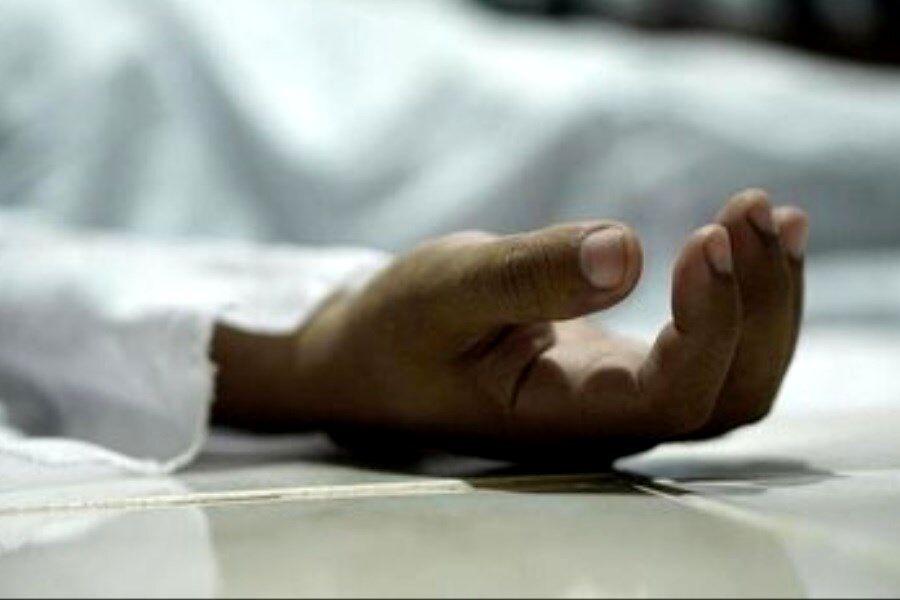 چهار مرگ عجیب در چهار استان کشور