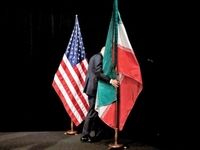 سه‌ پیشنهاد برای توافق آمریکا با ایران