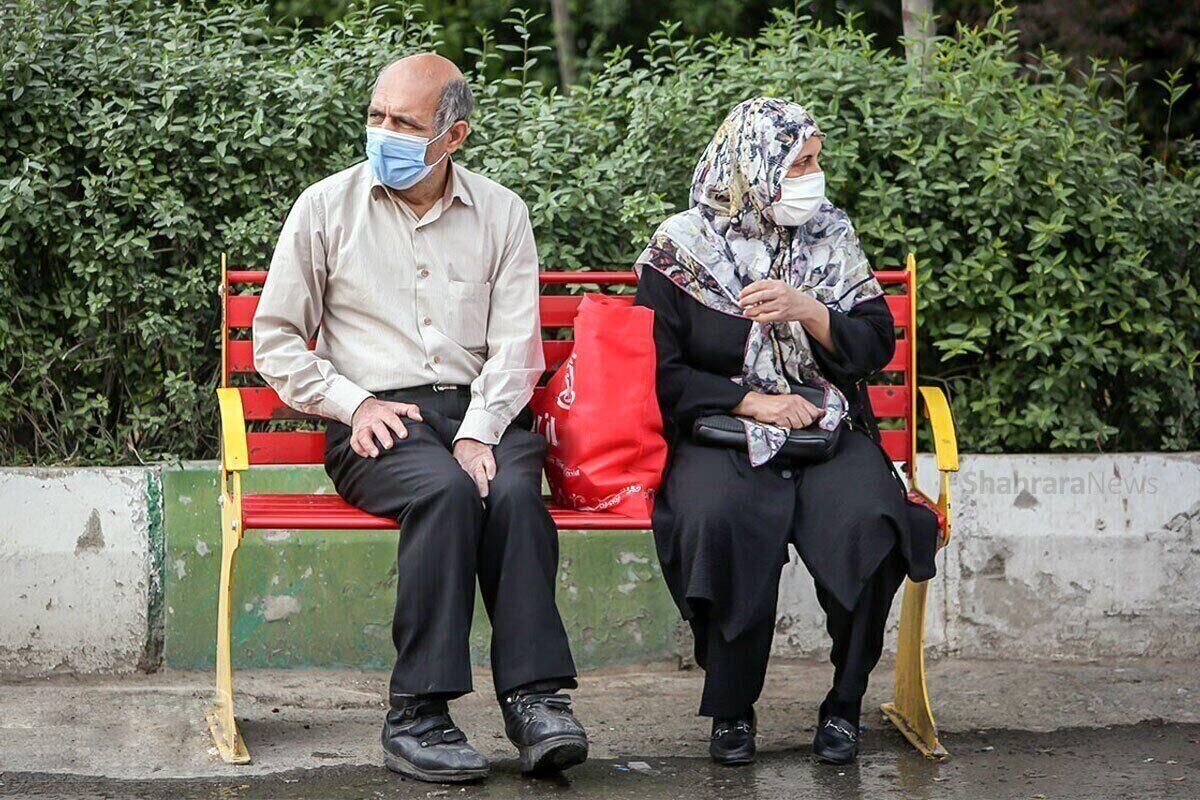 شرایط جدید وام ۵۰ میلیون تومانی بازنشستگان 