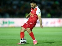 شوک به پرسپولیسی ها پیش از الهلال