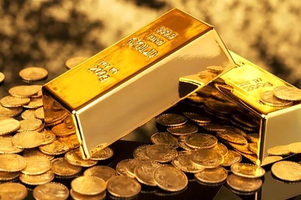 قیمت طلا اوج گرفت | قیمت طلا 18 عیار در بازار امروز گرمی چند؟