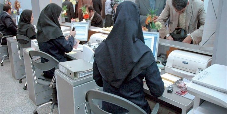 خبر فوری دولت برای سن بازنشستگی بانوان | بازنشستگی پیش از موعد بانوان لغو شد؟