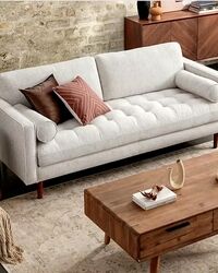 در هنگام خرید مبل راحتی به چه نکاتی توجه کنیم؟